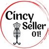 cincyseller01